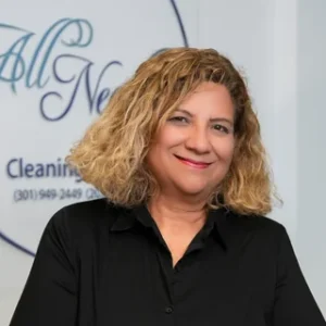 Picture of Elisa Robison-Breeden